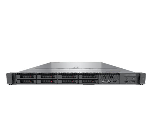 成都超聚变服务器经销商FusionServer 1288 V8